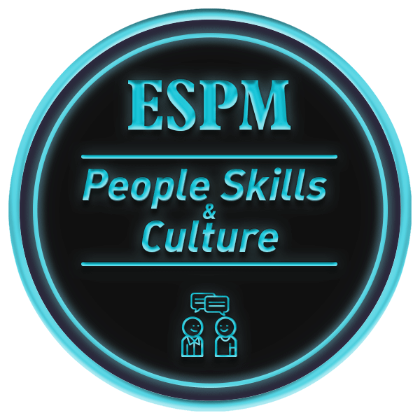 Masterclass em Employee Experience