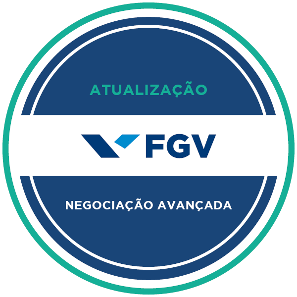 Negociação Avançada