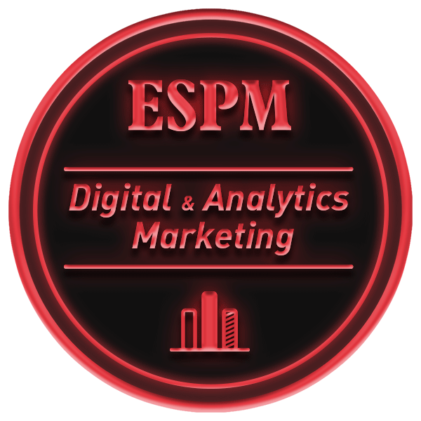 Intensivo de Marketing Digital