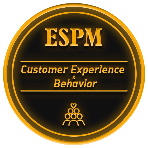 Customer Relationship Management (CRM) Avançado