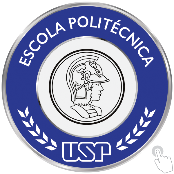 GRADUAÇÃO ENGENHARIA ESCOLA POLITÉCNICA DA USP
