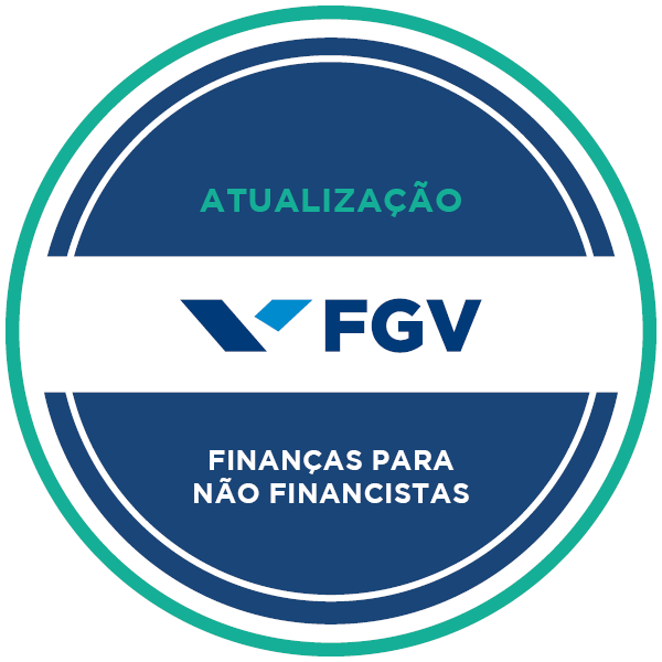 Finanças para não Financistas
