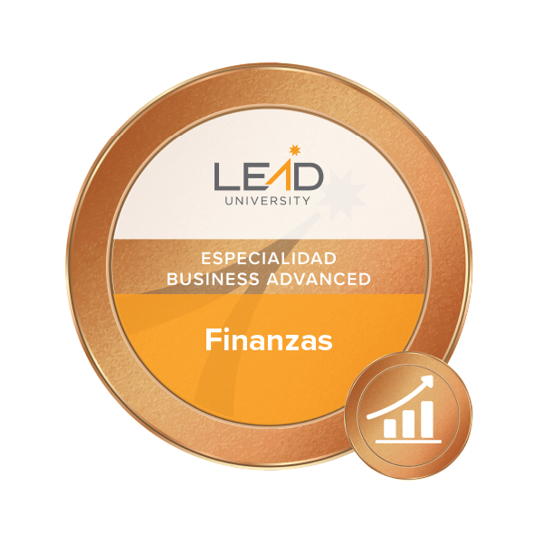 FINANZAS