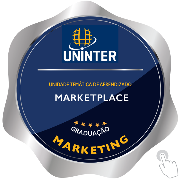 MARKETING