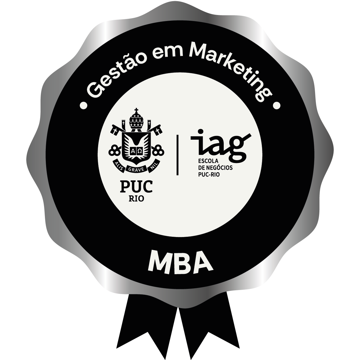 MBA EM GESTÃO DE RECURSOS HUMANOS