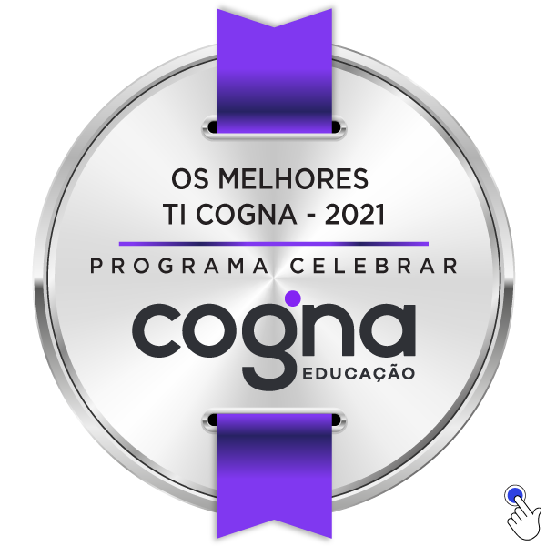 PROGRAMA CELEBRAR - 2021