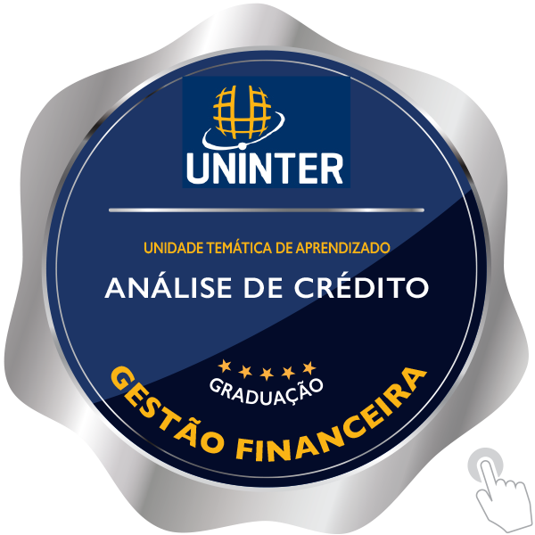 GESTÃO FINANCEIRA