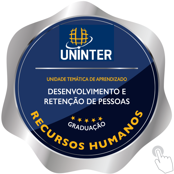 RECURSOS HUMANOS
