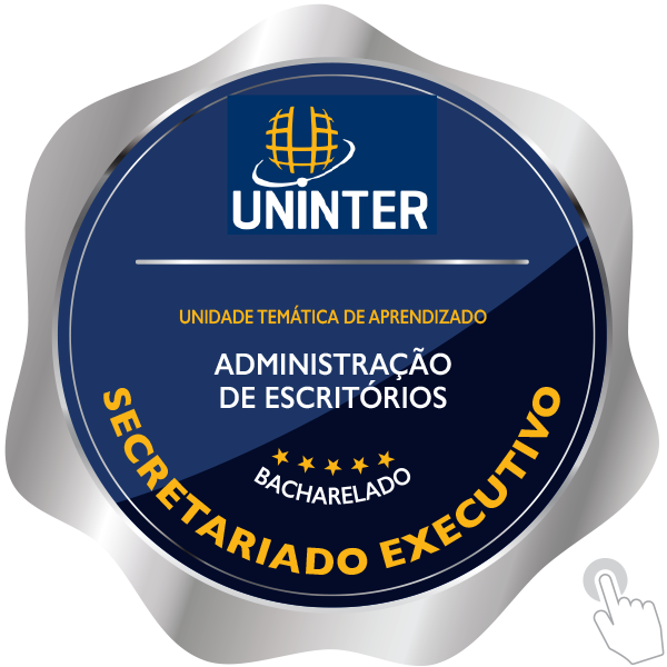 SECRETARIADO EXECUTIVO