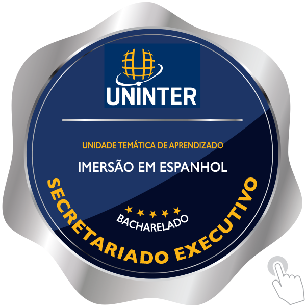 SECRETARIADO EXECUTIVO