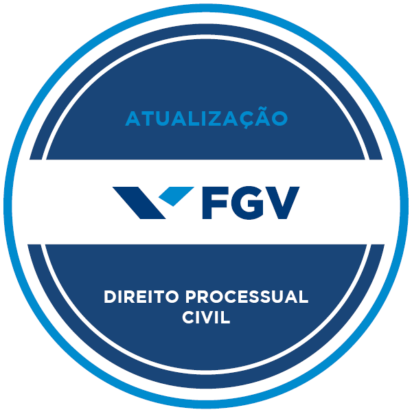 Direito Processual Civil