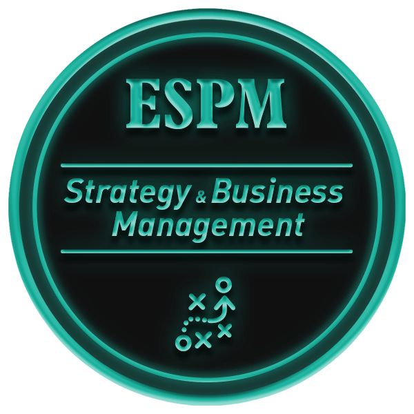 Coolhunting: Pesquisa e Análise de Tendências