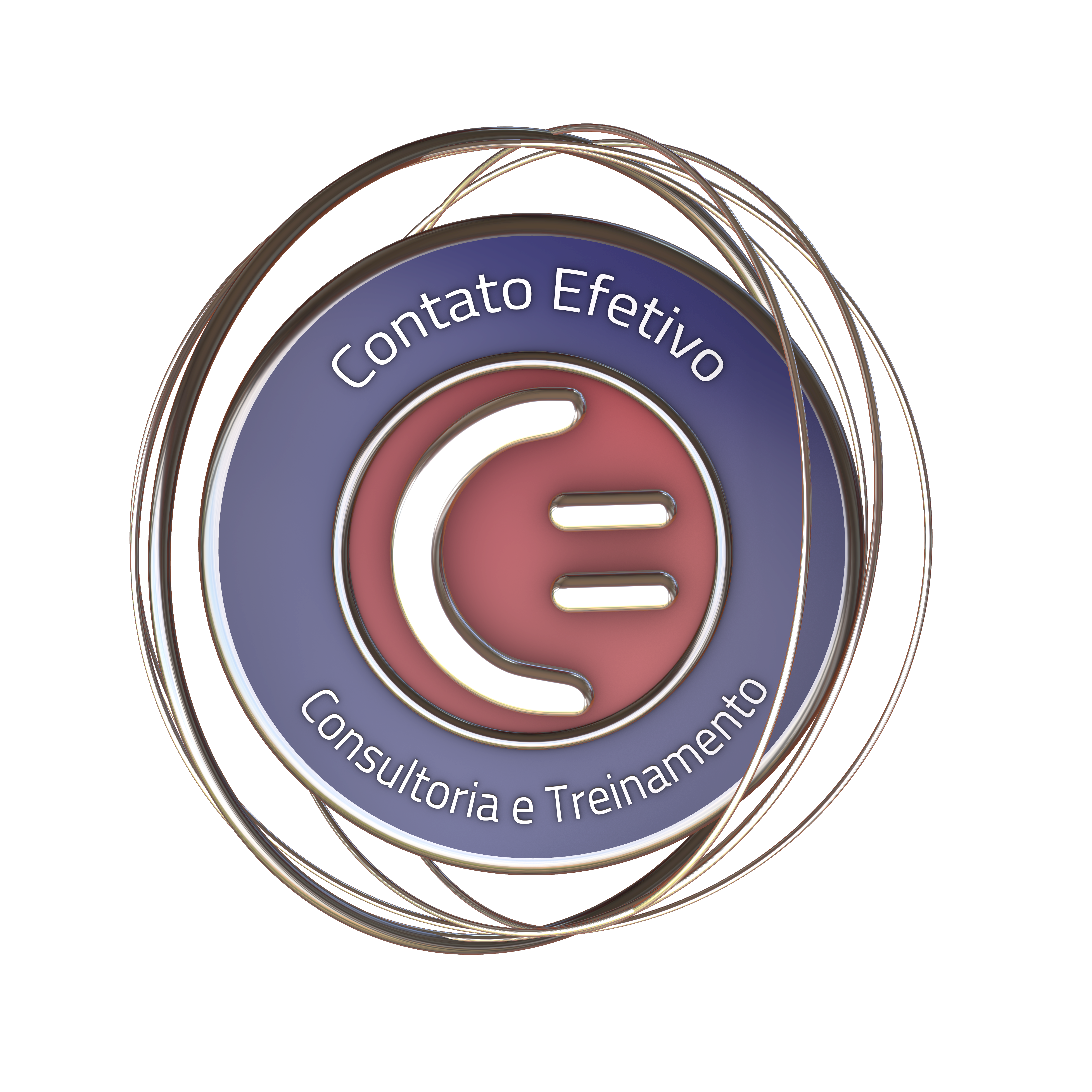 CERTIFICAÇÃO EM VENDAS E NEGOCIAÇÕES COMERCIAIS