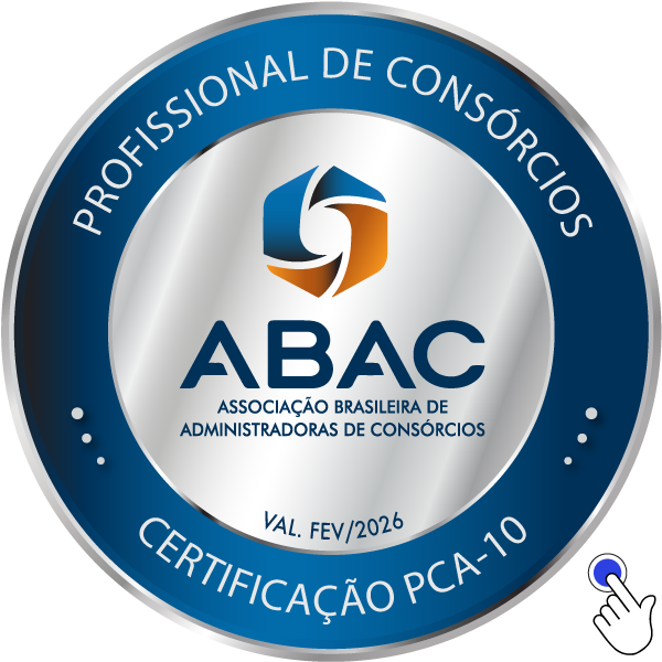 CERTIFICAÇÃO PCA10 (fev/2026)