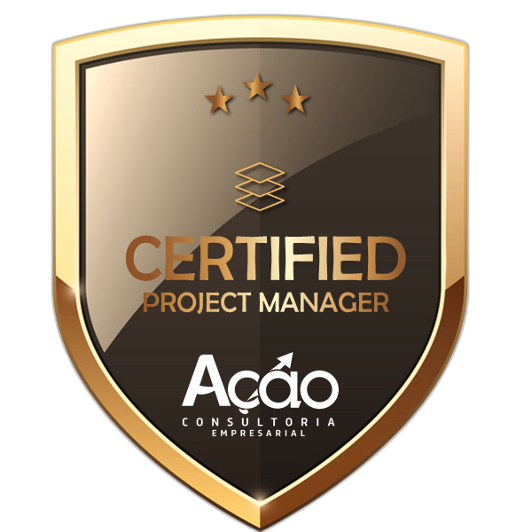 PROJECT MANAGE CERTIFIED
