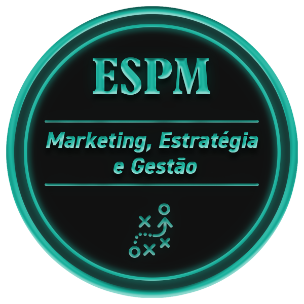 Gerenciamento por Categorias de Produtos na Prática