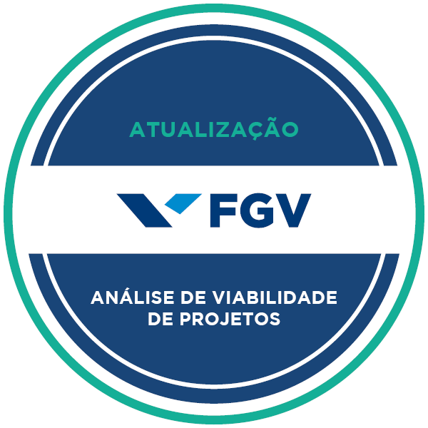 Análise de Viabilidade de Projetos