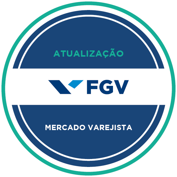 Mercado Varejista