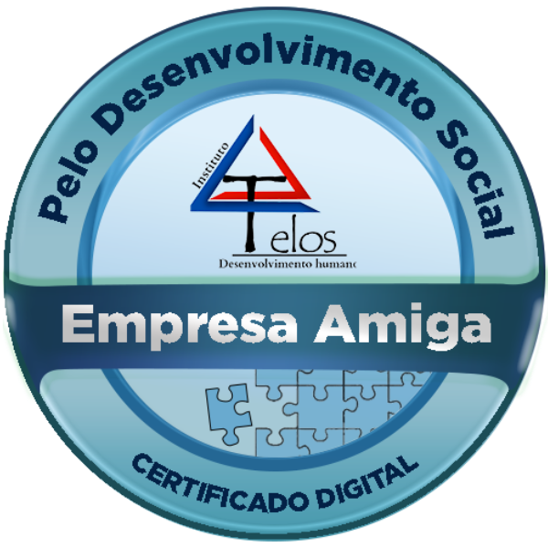 EMPRESA AMIGA