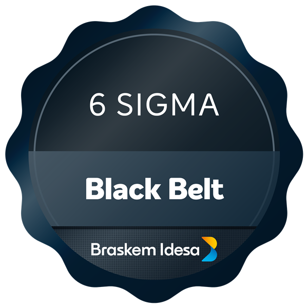 MX LSS BLACK BELT