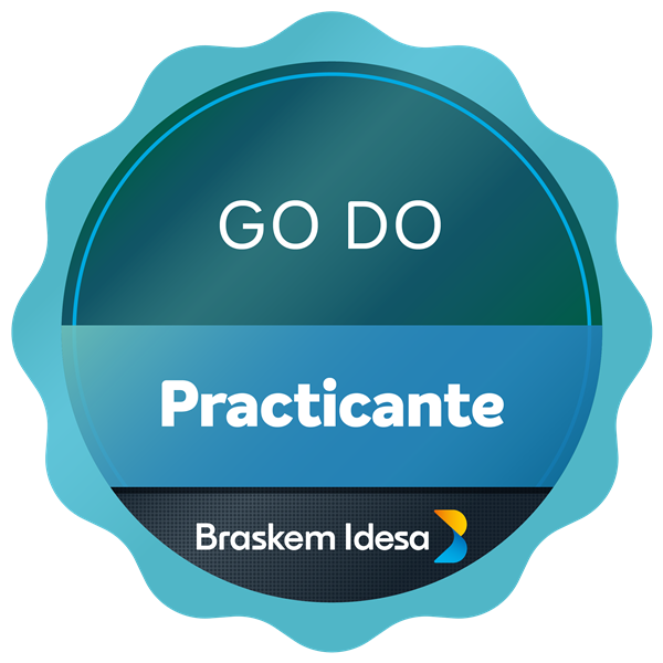 MX GO-DO