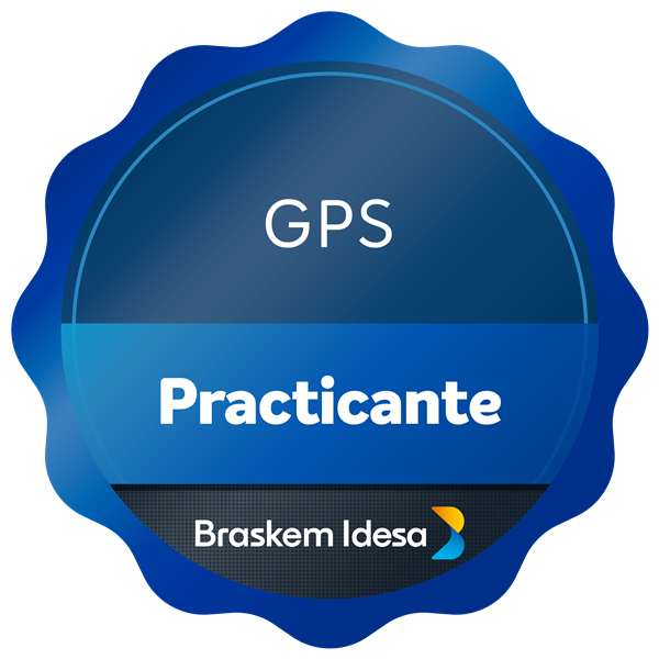 MX GPS