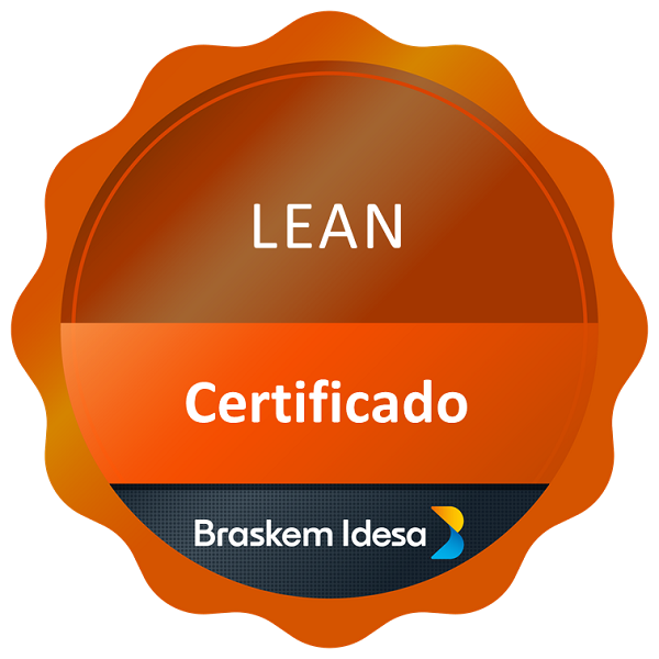 MX LEAN