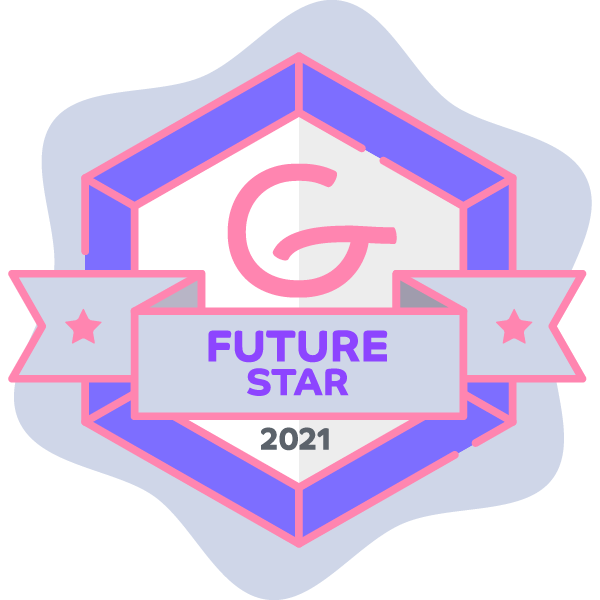 FUTURE STAR 2021