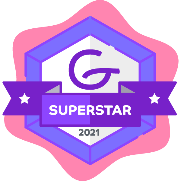 SUPER STAR 2021