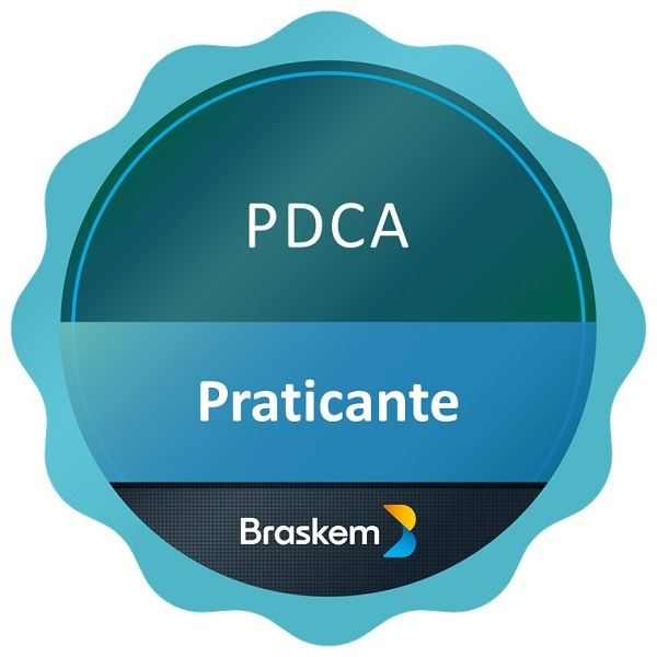 PDCA