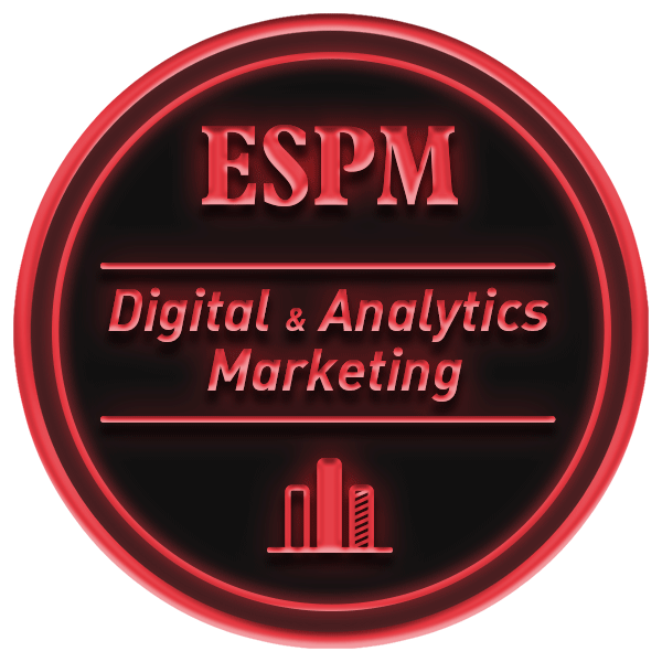 Marketing Digital Avançado