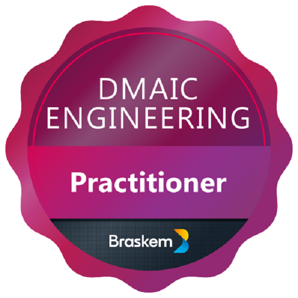 USA DMAIC ENGINEERING