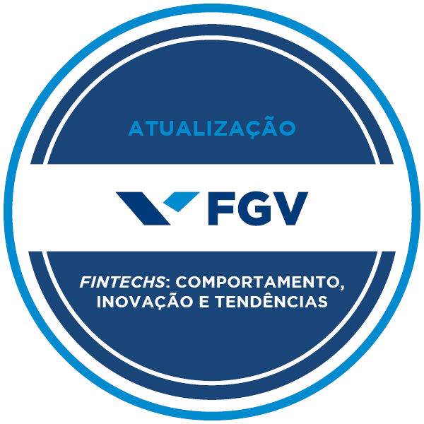 Fintechs: Comportamento, Inovação e Tendências