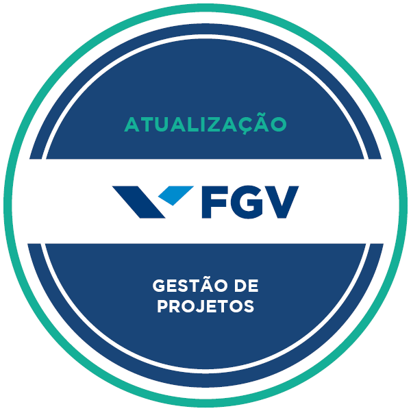 Gestão de projetos