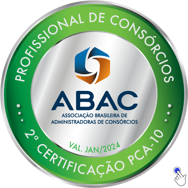 2ª CERTIFICAÇÃO PCA10 (jan/2024)