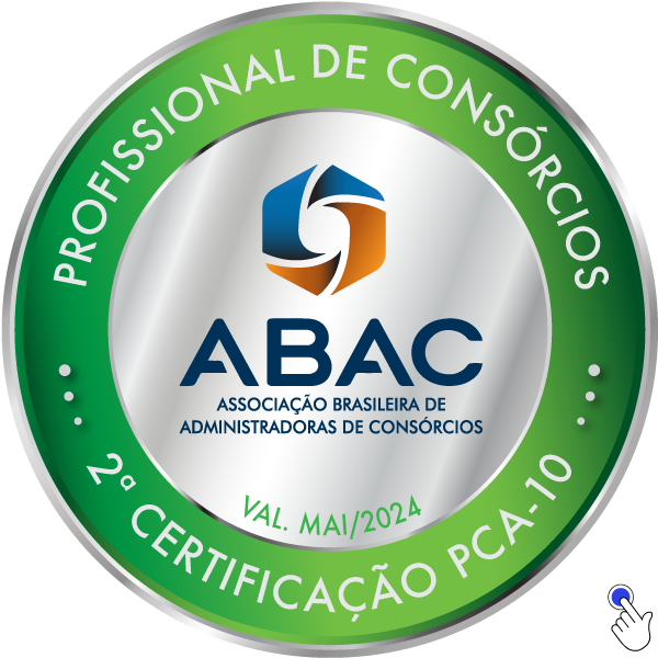 2ª CERTIFICAÇÃO PCA10 (mai/2024)
