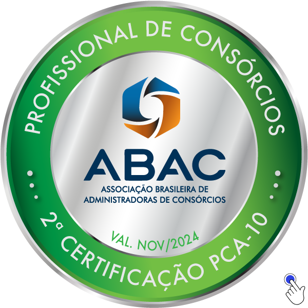 2ª CERTIFICAÇÃO PCA10 (nov/2024)