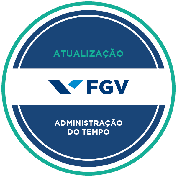 Administração do Tempo