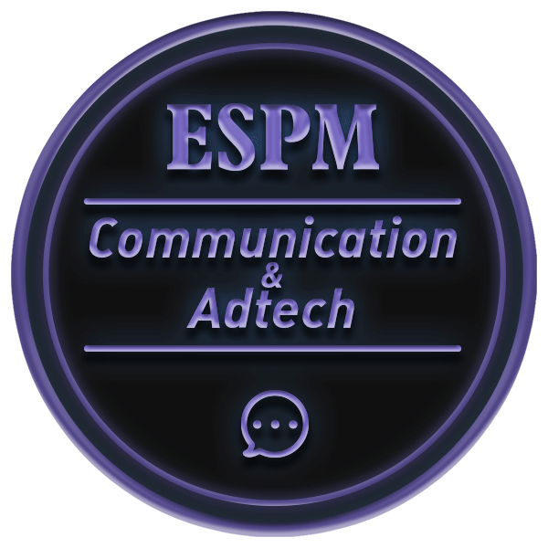 O Texto Publicitário Criativo - técnicas para redação de textos no ambiente online e offline