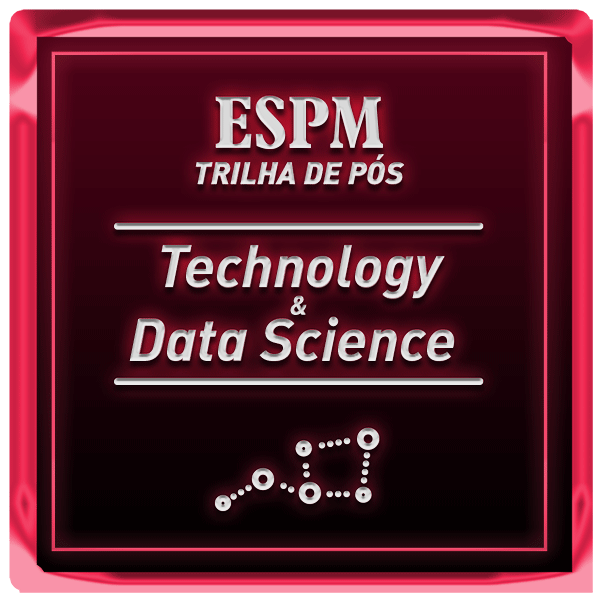 Analytics e Suporte a Decisão