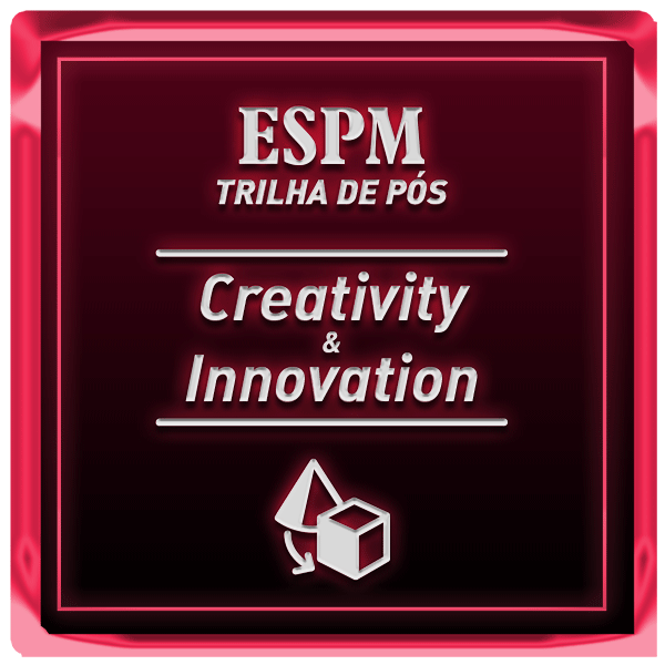 Design Thinking e Novos Modelos de Negócios