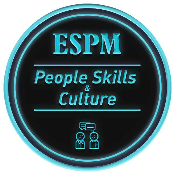 Workshop Employee Experience