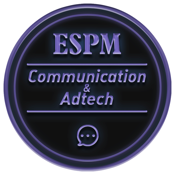 Intensivo em Branded Content