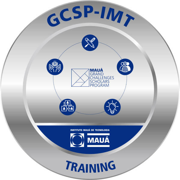TRAINING - SILVER