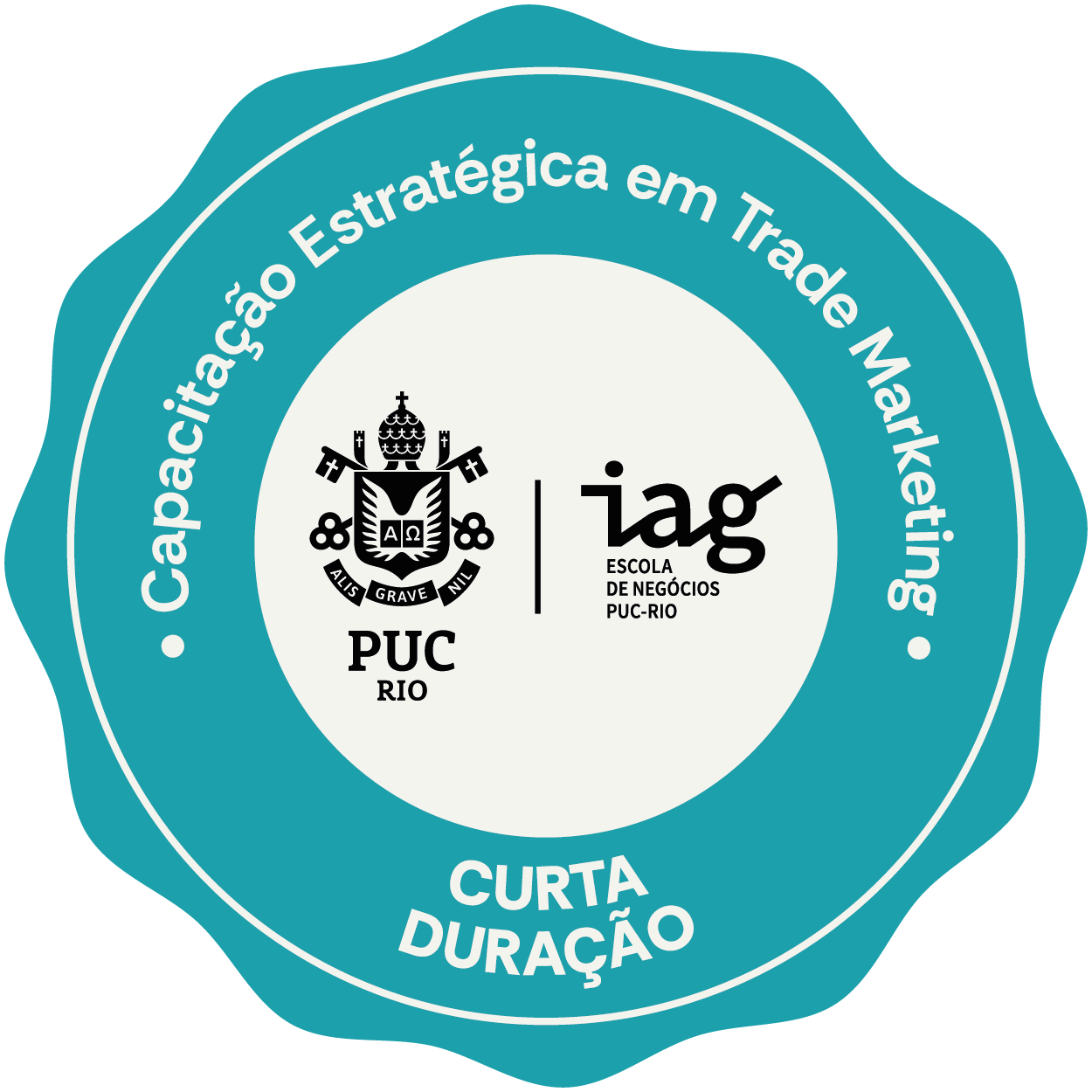CAPACITAÇÃO ESTRATÉGICA EM TRADE MARKETING