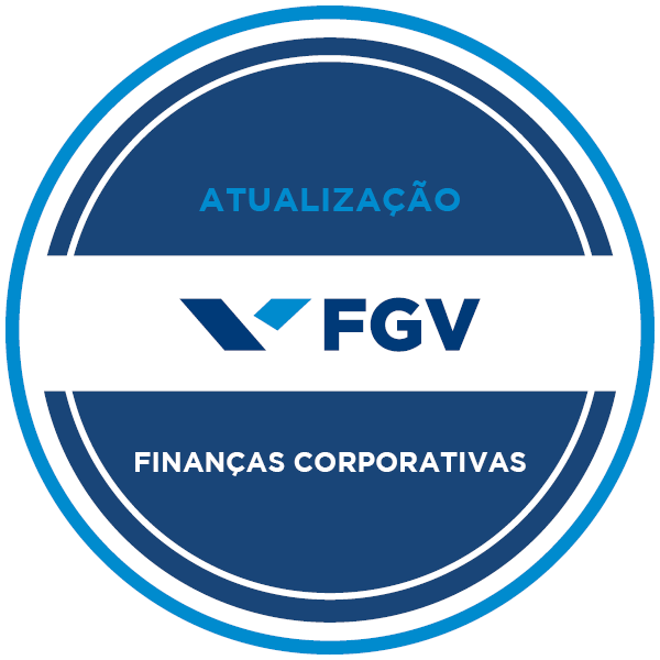 FINANÇAS CORPORATIVAS
