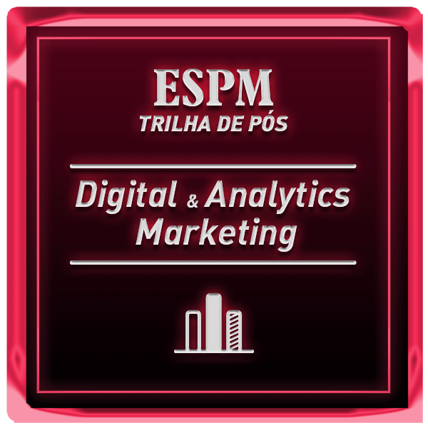 Content Marketing e Redes Sociais