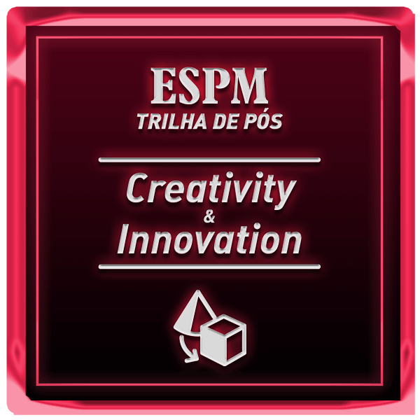 Design Thinking e Novos Modelos de Negócios