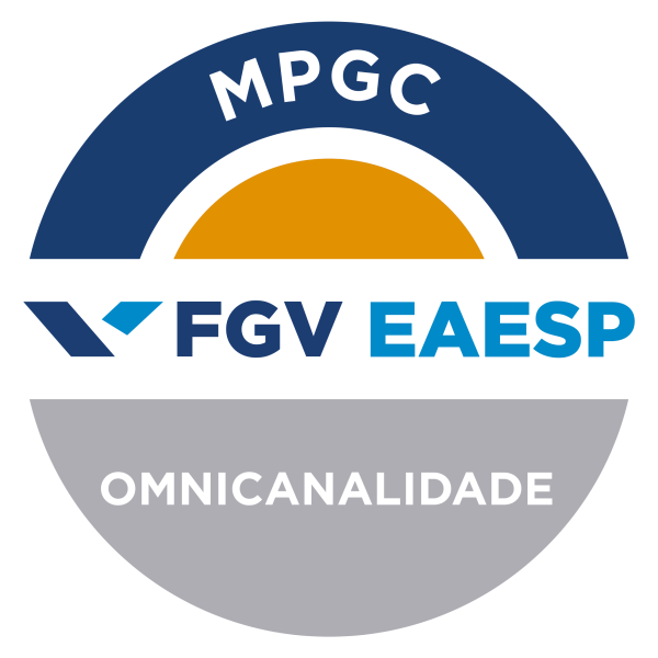 COMPETÊNCIA EM OMNICANALIDADE