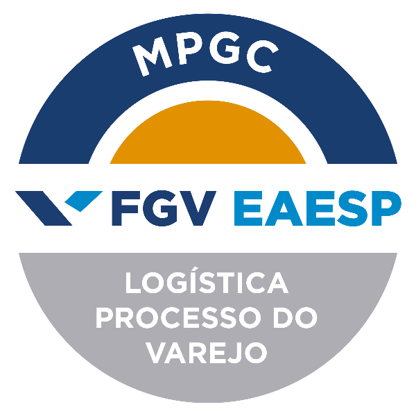 COMPETÊNCIAS EM LOGÍSTICA PROCESSO DO VAREJO